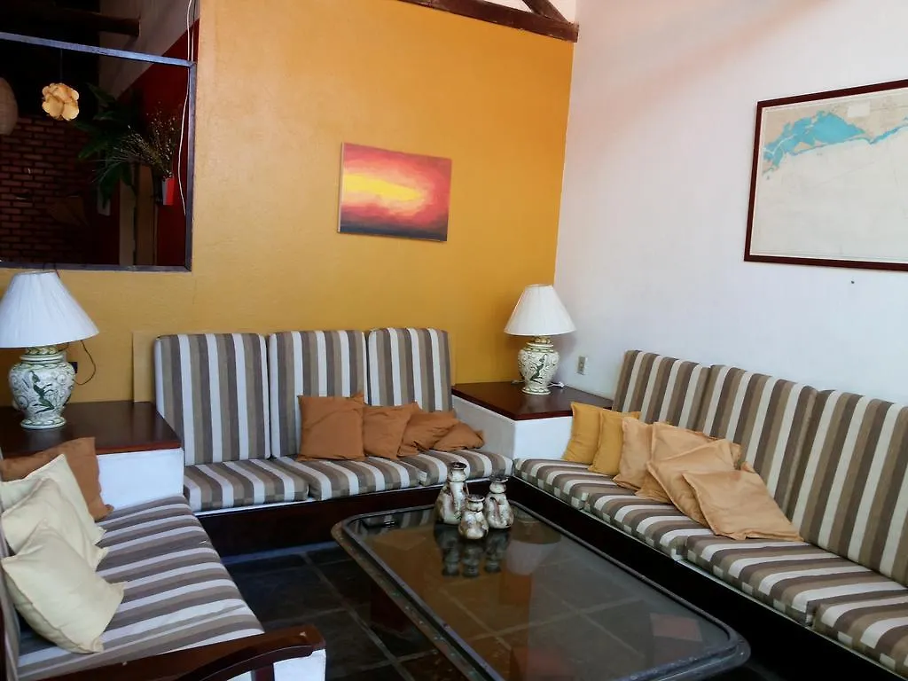 לינה וארוחת בוקר אריאל דו קאבו Casa Das Orquideas